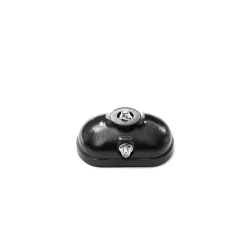 Blue Sky Maruwa Antenna Magnet Mount