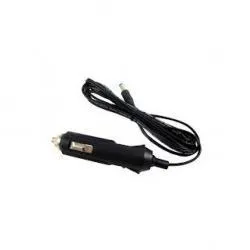 Optimizer RedPort 12V CLA Adapter