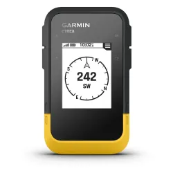Garmin etrex SE Digital Compass