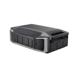 EcoFlow DELTA Pro Ultra Inverter
