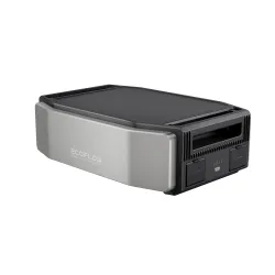 EcoFlow DELTA Pro Ultra Battery