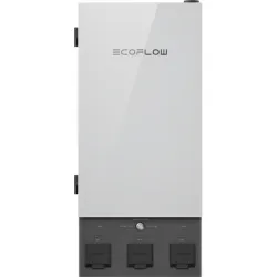 EcoFlow Smart Home Panel 2