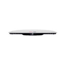Intellian OW11FV OneWeb User Terminal