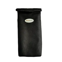 EscapeZone Satellite Phone Faraday Bag