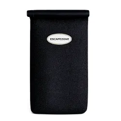 EscapeZone Satellite Phone Faraday Bag