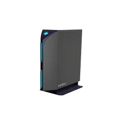 Intellian CNX-WiFi Indoor Unit