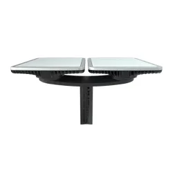 Hughes HL1120W Outdoor Unit