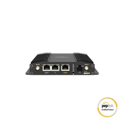 Peplink MAX BR1 Pro LTEA