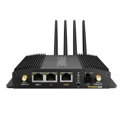 Peplink Pepwave MAX BR1 Pro LTEA