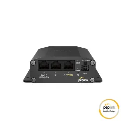 Peplink MAX BR1 Mini 5G (No WiFi/GPS)