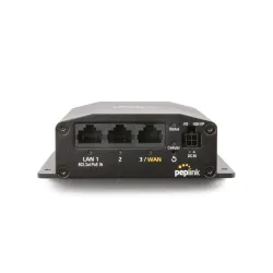 Peplink Pepwave MAX BR1 Mini 5G