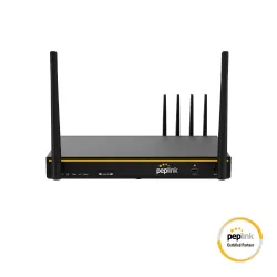 Peplink Pepwave B One 5G