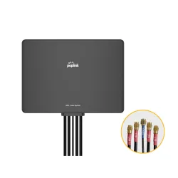 Peplink 40G Slim Antenna