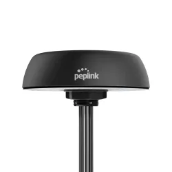 Peplink Mobility Antenna 42G - Black