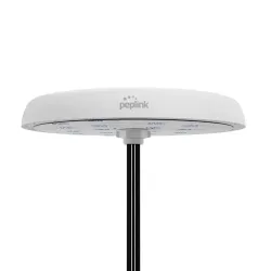 Peplink Mobility Antenna 82G