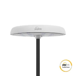 Peplink Mobility Antenna 82G SMA - White