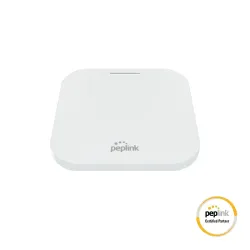Peplink AP One AX