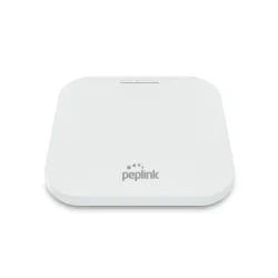 Peplink AP One AX Wi-Fi 6 Access Point