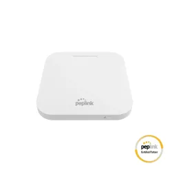 Peplink AP One AX Lite