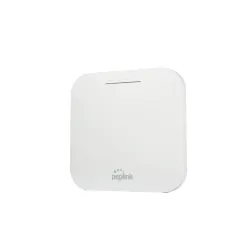 Peplink AP One AX Lite Wi-Fi 6 Access Point