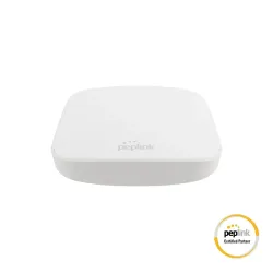 Peplink AP One AC Mini