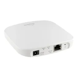 Peplink AP One AC Mini - 802.11ac Wave 2 Access Point