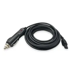 Peplink Vehicle Cigarette Lighter to Molex Power Cable - ACW-643