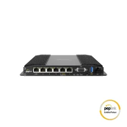 Peplink MAX BR2 Pro 5G Modem (FirstNet Certified)