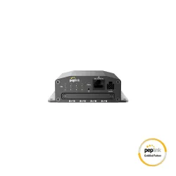 Peplink Sim Injector Mini