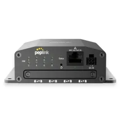 Peplink Sim Injector Mini