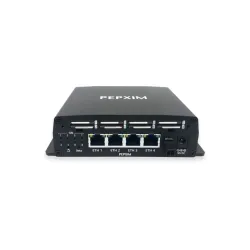 Peplink Pepwave SIM Injector