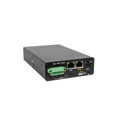 Peplink MAX Transit Pro Dual-Modem Router