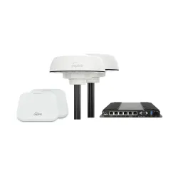 Peplink Enterprise Package