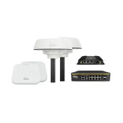 Peplink Business Package