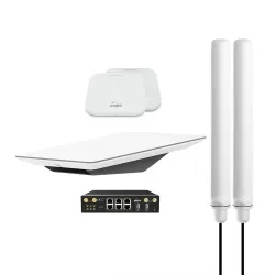 Starlink FutureNet Maritime Enterprise Bundle