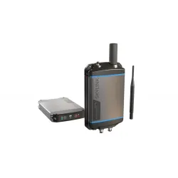 Blue Sky Skylink 5100 Kit w/ Direct-Mount Antenna - Global