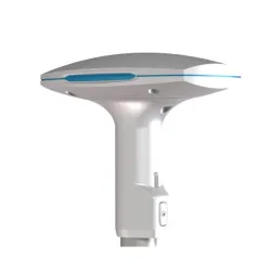 LT-1000 Navigational Reference Unit