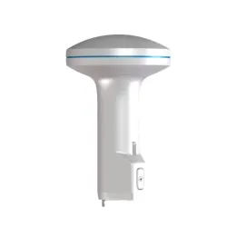 LT-300 GNSS Receiver