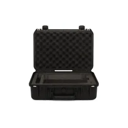 Starlink Gen 3 Secure Transport Case
