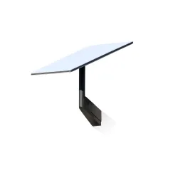 Starlink Standard Wall Mount