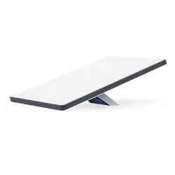 Starlink Mini Dish