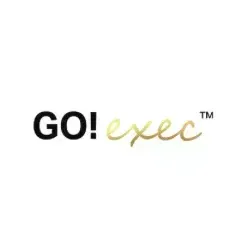 Iridium Go Exec Unlimited Plan