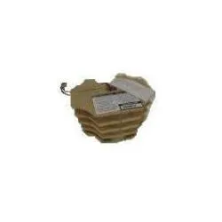 Battery (LiMnO2) Sat2 406™ Class 2 (RLB-32) Non Hazmat