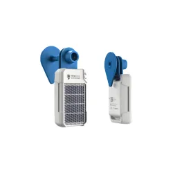 GSatSolar Animal Ear Tag
