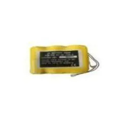 ACR EPIRB Battery and Service #1098.1NH -  (LiMnO2) GlobalFix™ Class 2, (RLB-35) Non Hazmat BRC Only (Not Backward Compatible)