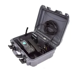 Beam Hardcase RAPIDSAT