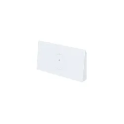Starlink Gen 3 Mesh Router