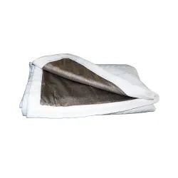 EMF Blocking Multi-Purpose Blanket