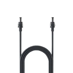 Starlink Mini DC Power Cable 30M - OEM