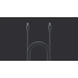 30M Starlink Mini DC Power Cable